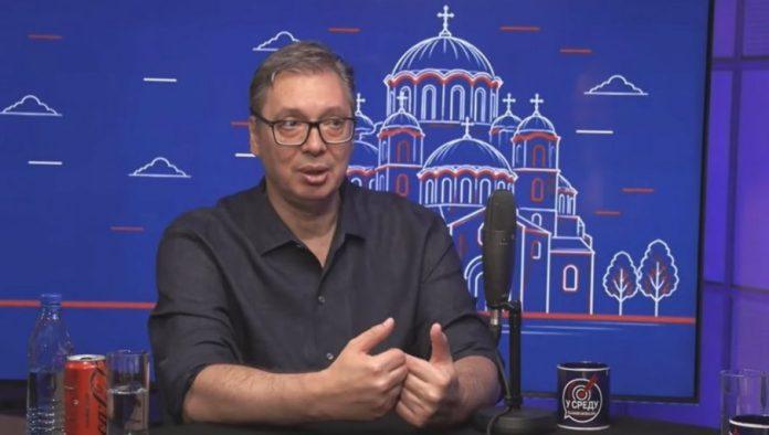 “nisam-video-da-li-su-znali-koga-udaraju”-vucic:-ja-sam-imao-sest-masnica-od-pendreka-po-ledima-i-po-bubrezima