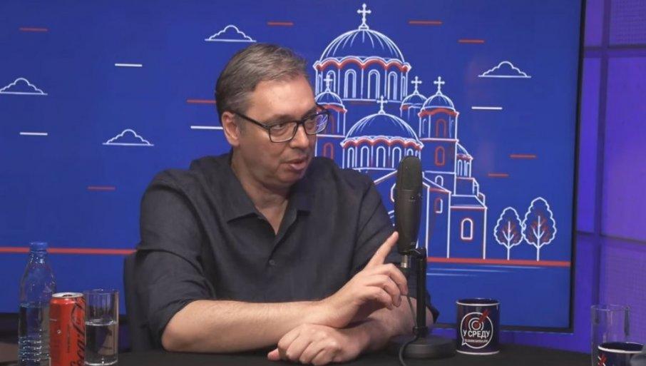 morali-smo-to-da-uradimo-vucic-o-reformama-2014:-to-pokazuje-razliku-u-zeljama,-snovima-i-viziji-srbije morali-smo-to-da-uradimo-vucic-o-reformama-2014:-to-pokazuje-razliku-u-zeljama,-snovima-i-viziji-srbije