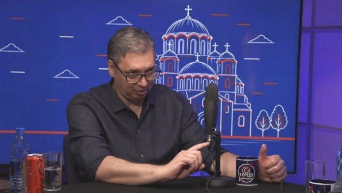 “sta-vam-je-taj-covek-uradio?”-vucic-o-napadu-na-novinara-u-frankfurtu:-niko-nije-zapazio-dve-kljucne-stvari