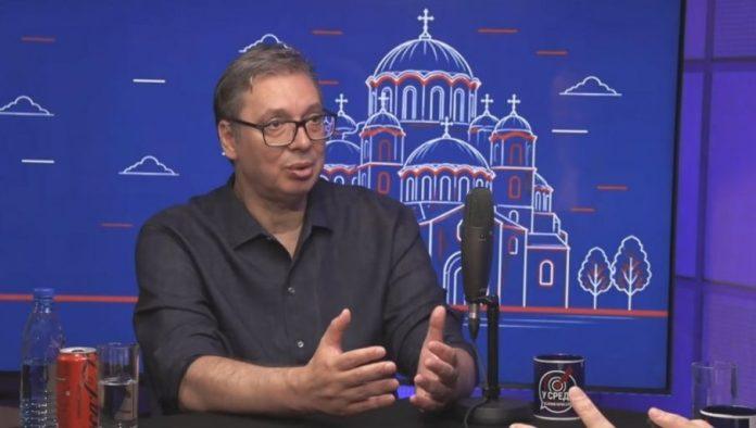 “znate-li-kako-je-nastalo-caci,-ona-je-to-uradila?”-vucic-razotkrio-kako-su-hteli-da-nas-brutalno-podele