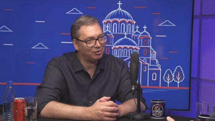 vucic-o-opoziciji:-lakse-im-je-da-se-dodvore-masi,-da-dobiju-lajkove-nego-da-se-ponasaju-ozbiljno
