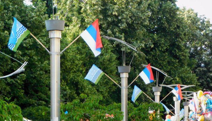 “dan-porodice”-za-dan-grada:-u-loznici-pocinje-sestodnevni-program