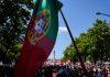 PORTUGAL ZAPREPASTIO SVET REKLAMOM ZA SVETSKO PRVENSTVO: Ovo niko nije očekivao (VIDEO) portugal-zaprepastio-svet-reklamom-za-svetsko-prvenstvo:-ovo-niko-nije-ocekivao-(video)