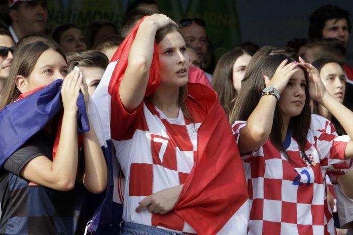 hrvati-zapanjeni:-stigli-na-mundijal-i-sacekao-ih-ovaj-znak