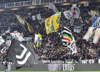 Oštra kazna za navijače Juventusa i Torina nakon haosa na derbiju ostra-kazna-za-navijace-juventusa-i-torina-nakon-haosa-na-derbiju