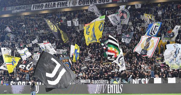 ostra-kazna-za-navijace-juventusa-i-torina-nakon-haosa-na-derbiju ostra-kazna-za-navijace-juventusa-i-torina-nakon-haosa-na-derbiju