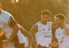 Veliki propust pred start Mundijala i zbog njega će ispaštati Argentinci veliki-propust-pred-start-mundijala-i-zbog-njega-ce-ispastati-argentinci