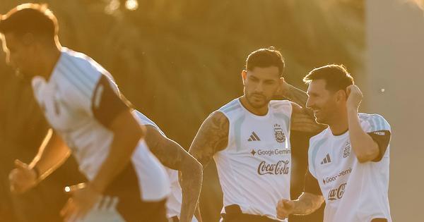 veliki-propust-pred-start-mundijala-i-zbog-njega-ce-ispastati-argentinci veliki-propust-pred-start-mundijala-i-zbog-njega-ce-ispastati-argentinci