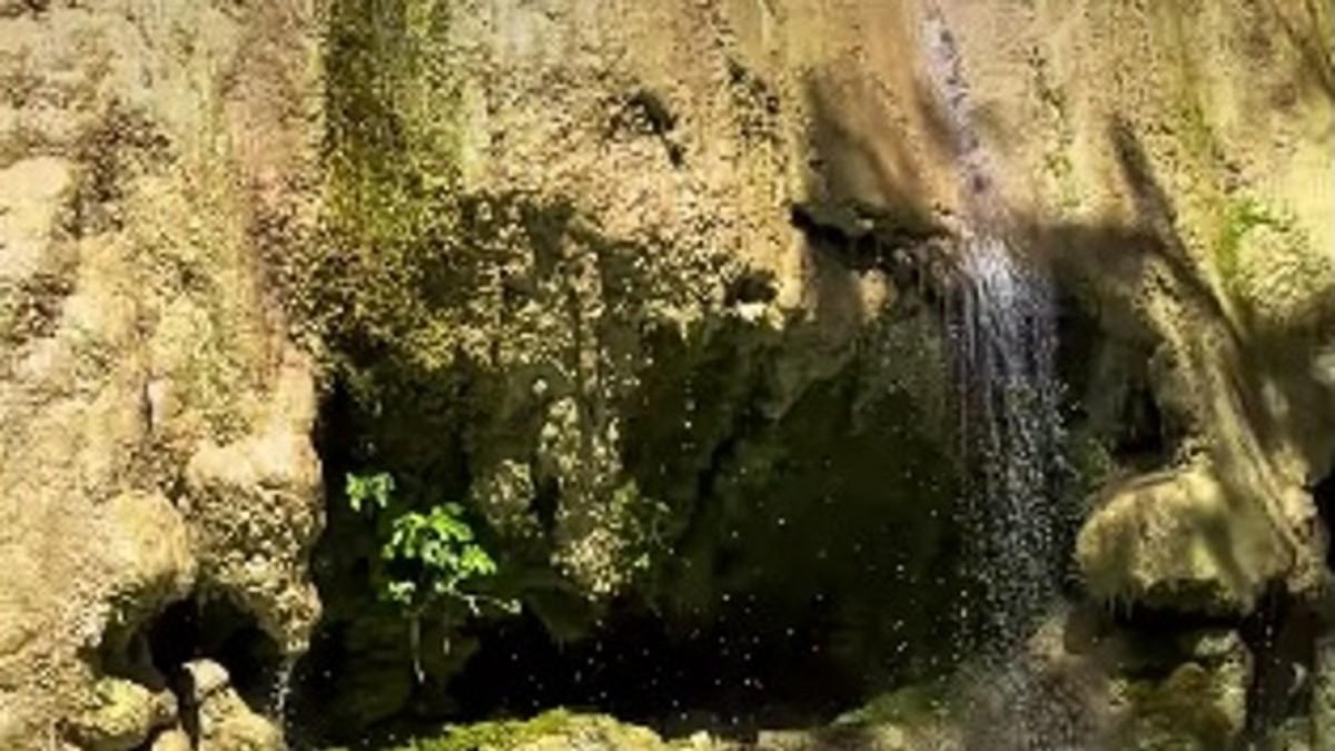 (foto,-video)-do-njega-se-pesaci-sat-i-po,-a-tamo-–-raj!-nestvarni-prizori-u-jednom-od-najneobicnijih-prirodnih-dragulja-bih,-avanturisti-ga-opsedaju (foto,-video)-do-njega-se-pesaci-sat-i-po,-a-tamo-–-raj!-nestvarni-prizori-u-jednom-od-najneobicnijih-prirodnih-dragulja-bih,-avanturisti-ga-opsedaju