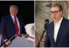 FOKS NjUZ OBJAVIO INTERVJU VUČIĆA POD NAZIVOM “EKSKLUZIVNO”: Predsednik pozvao Trampa u Beograd, govorio o ekonomiji, Rusiji, Kini, Kosovu… foks-njuz-objavio-intervju-vucica-pod-nazivom-“ekskluzivno”:-predsednik-pozvao-trampa-u-beograd,-govorio-o-ekonomiji,-rusiji,-kini,-kosovu…