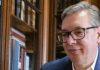 “POSLUŠAJTE ŠTA SAM GOVORIO PRE 18 GODINA NA RADIO BEOGRADU” Vučić: Žao mi je što moji protivnici iz tadašnjeg nastupa nisu ništa naučili “poslusajte-sta-sam-govorio-pre-18-godina-na-radio-beogradu”-vucic:-zao-mi-je-sto-moji-protivnici-iz-tadasnjeg-nastupa-nisu-nista-naucili