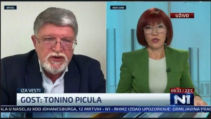 totalna-kampanja!-i-umisljeni-namesnik-picula-po-zadatku-preti-vucicu-zbog-neuvodenja-sankcija-rusiji-i-rusi-strateski-dijalog-srbije-i-sad