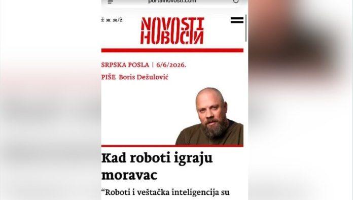 novi-napad-iz-zagreba!-dezulovic-povraca-po-spc,-ismeva-pojas-bogorodice,-“danas”-jedva-docekao