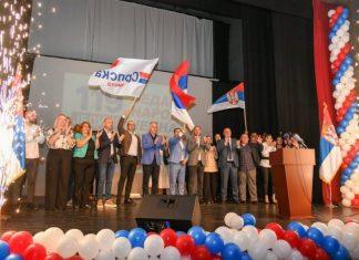 IZBORI NA KiM: Prebrojani glasovi u srpskim opštinama, ovo su svi detalji izbori-na-kim:-prebrojani-glasovi-u-srpskim-opstinama,-ovo-su-svi-detalji