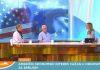 SKANDAL! Narode je li sada jasno šta se dogodilo oko lažne afere Generalštab? Sve su javno priznali (VIDEO) skandal!-narode-je-li-sada-jasno-sta-se-dogodilo-oko-lazne-afere-generalstab?-sve-su-javno-priznali-(video)