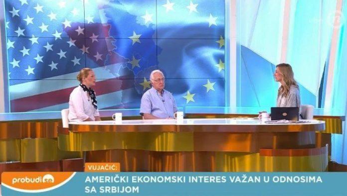 skandal!-narode-je-li-sada-jasno-sta-se-dogodilo-oko-lazne-afere-generalstab?-sve-su-javno-priznali-(video)