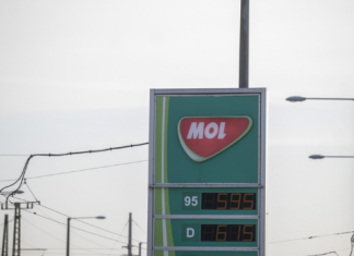МОЛ потврдио: Успешно завршени преговори са Владом Србије, настављамо разговоре са руском страном МОЛ-потврдио:-Успешно-завршени-преговори-са-Владом-Србије,-настављамо-разговоре-са-руском-страном