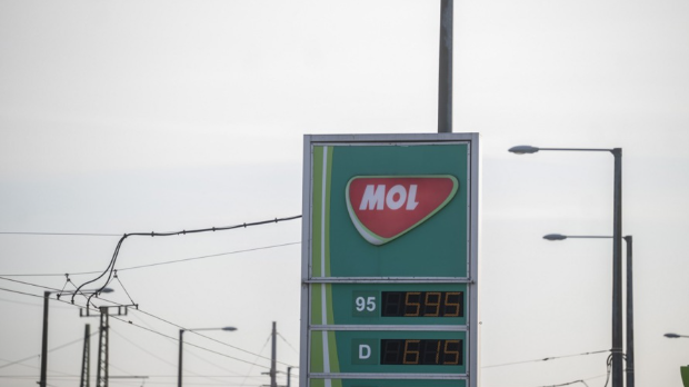 МОЛ-потврдио:-Успешно-завршени-преговори-са-Владом-Србије,-настављамо-разговоре-са-руском-страном МОЛ-потврдио:-Успешно-завршени-преговори-са-Владом-Србије,-настављамо-разговоре-са-руском-страном