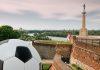 FUDBALSKA GROZNICA STIŽE U SRCE BEOGRADA: Kalemegdan postaje centar svetskog festivala fudbala! fudbalska-groznica-stize-u-srce-beograda:-kalemegdan-postaje-centar-svetskog-festivala-fudbala!