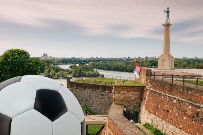 fudbalska-groznica-stize-u-srce-beograda:-kalemegdan-postaje-centar-svetskog-festivala-fudbala!