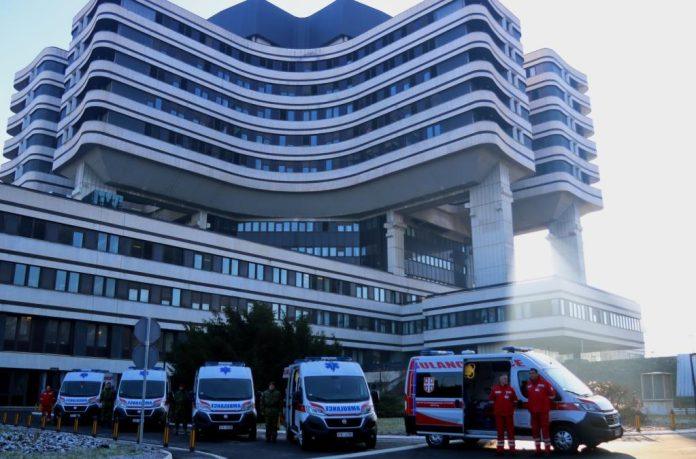sok-rekord-na-vma,-750-pregleda-i-10-infarkta-za-jednu-noc?!-lekari-tako-nesto-ne-pamte,-ali-primetili-neobicnu-pojavu!-na-ovo-se-ljudi-sad-najcesce-povreduju