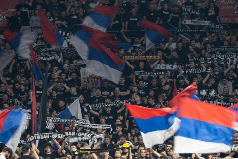 grobari-ce-poludeti:-igrao-za-partizan-godinama,-pa-sad-prelazi-u-crvenu-zvezdu grobari-ce-poludeti:-igrao-za-partizan-godinama,-pa-sad-prelazi-u-crvenu-zvezdu