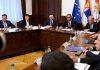 Vučić sa Kopmanom na sastanku Operativnog tima za pristupanje Srbije EU vucic-sa-kopmanom-na-sastanku-operativnog-tima-za-pristupanje-srbije-eu