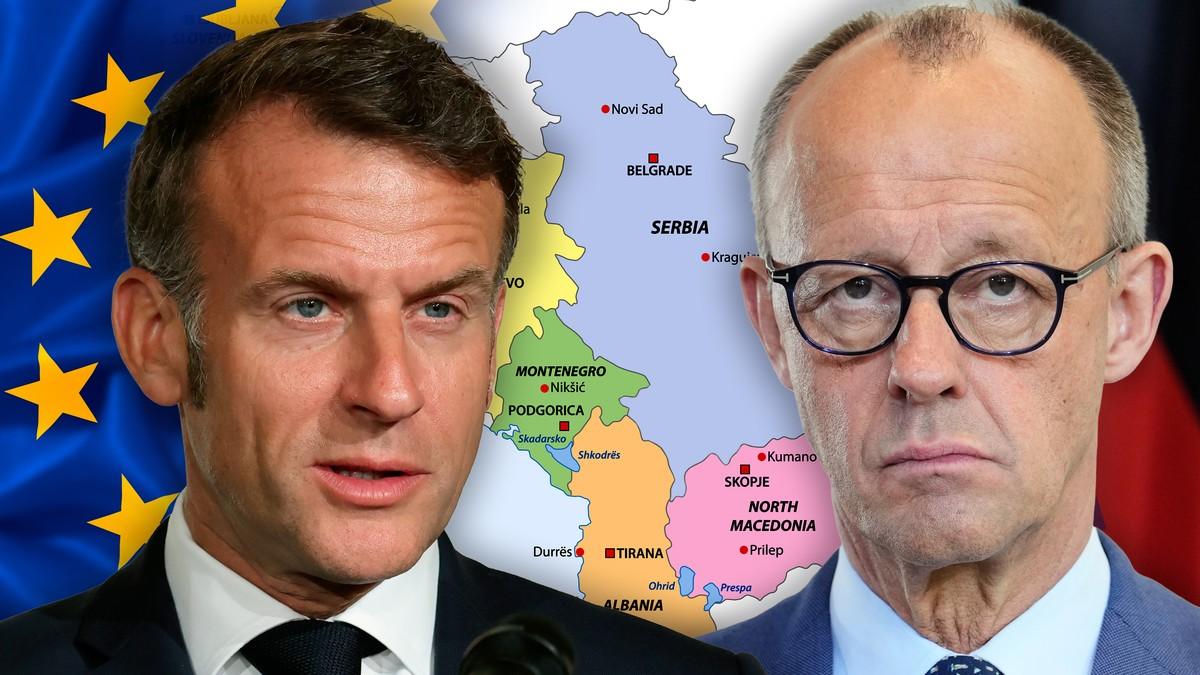 brisel-u-hodu-menja-bravu-osvanuo-dokument-nemacke,-francuske-i-jos-tri-zemlje,-podgorica-u-procepu:-“ovo-je-nacin-da-se-odobrovolji-eu” brisel-u-hodu-menja-bravu-osvanuo-dokument-nemacke,-francuske-i-jos-tri-zemlje,-podgorica-u-procepu:-“ovo-je-nacin-da-se-odobrovolji-eu”