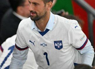 Srpki teniseri prognoziraju prvaka! Đoković za Sportal: Portugalci osvajaju Svetsko prvenstvo! srpki-teniseri-prognoziraju-prvaka!-dokovic-za-sportal:-portugalci-osvajaju-svetsko-prvenstvo!
