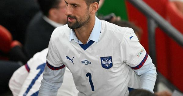 srpki-teniseri-prognoziraju-prvaka!-dokovic-za-sportal:-portugalci-osvajaju-svetsko-prvenstvo! srpki-teniseri-prognoziraju-prvaka!-dokovic-za-sportal:-portugalci-osvajaju-svetsko-prvenstvo!