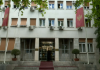 “Насилна анексија” поново узбуркала односе – могу ли Србија и Црна Гора да превазиђу кризу “Насилна-анексија”-поново-узбуркала-односе-–-могу-ли-Србија-и-Црна-Гора-да-превазиђу-кризу