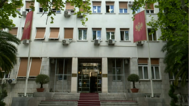 “Насилна-анексија”-поново-узбуркала-односе-–-могу-ли-Србија-и-Црна-Гора-да-превазиђу-кризу “Насилна-анексија”-поново-узбуркала-односе-–-могу-ли-Србија-и-Црна-Гора-да-превазиђу-кризу