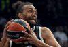 Da li se Džabari Parker vraća u Partizan? Evo kakva je trenutno situacija da-li-se-dzabari-parker-vraca-u-partizan?-evo-kakva-je-trenutno-situacija