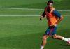 Ljudi se u neverici hvatali za glavu: Crni Ronaldo, potezima zabezeknuo planetu ljudi-se-u-neverici-hvatali-za-glavu:-crni-ronaldo,-potezima-zabezeknuo-planetu