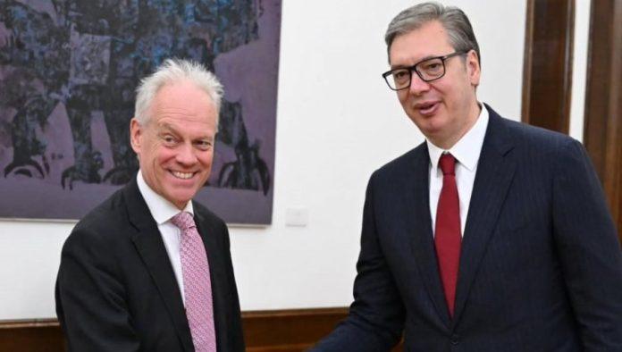 vucic-o-susretu-sa-kopmanom:-predsednik-otkrio-o-cemu-su-sve-razgovarali-(foto)