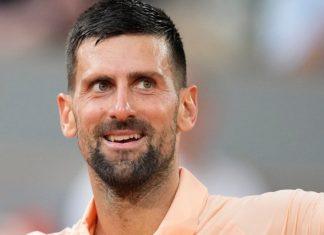 CEO SVET ZATEČEN! Novak Đoković prognozirao šokantno finale Svetskog prvenstva ceo-svet-zatecen!-novak-dokovic-prognozirao-sokantno-finale-svetskog-prvenstva