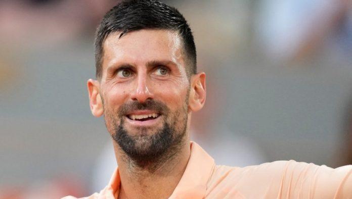 ceo-svet-zatecen!-novak-dokovic-prognozirao-sokantno-finale-svetskog-prvenstva