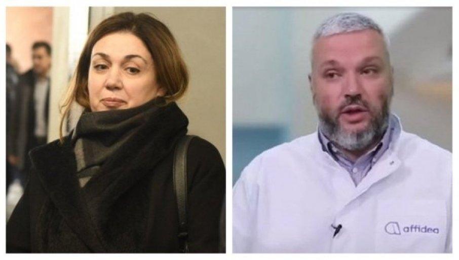 pokrenut-jos-jedan-parnicni-postupak-protiv-kecmanovica:-ranjena-devojcica-iz-“ribnikara”-tuzila-roditelje-decaka-ubice-i-skolu pokrenut-jos-jedan-parnicni-postupak-protiv-kecmanovica:-ranjena-devojcica-iz-“ribnikara”-tuzila-roditelje-decaka-ubice-i-skolu