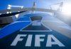 NA DAN OTVARANjA SVETSKOG PRVENSTVA! FIFA naterala reprezentaciju da promeni dres pred Mundijal na-dan-otvaranja-svetskog-prvenstva!-fifa-naterala-reprezentaciju-da-promeni-dres-pred-mundijal