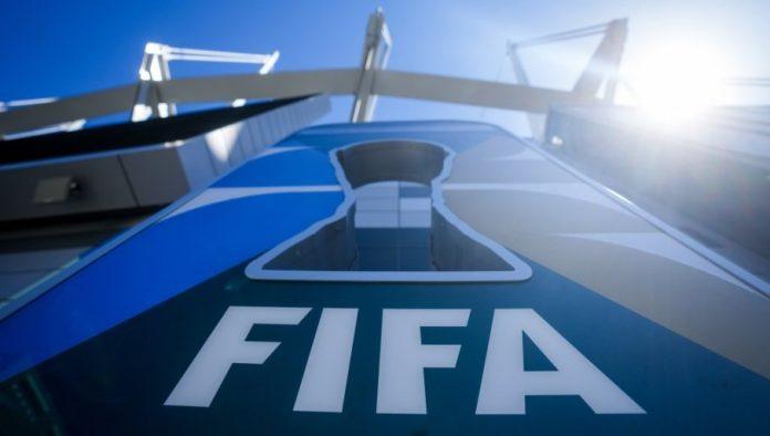 na-dan-otvaranja-svetskog-prvenstva!-fifa-naterala-reprezentaciju-da-promeni-dres-pred-mundijal