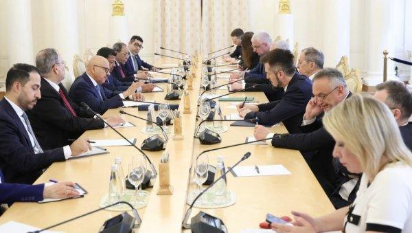 “izneli-smo-ocene-njihove-destruktivne-politike-oko-ukrajine”-moskva-se-oglasila-nakon-sastanka-sa-ambasadorima-“evrotrojke” “izneli-smo-ocene-njihove-destruktivne-politike-oko-ukrajine”-moskva-se-oglasila-nakon-sastanka-sa-ambasadorima-“evrotrojke”