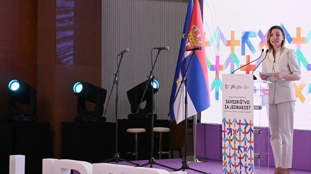 Мацура:-Образовање-и-политичка-права-жена-темељи-су-родне-равноправности Мацура:-Образовање-и-политичка-права-жена-темељи-су-родне-равноправности