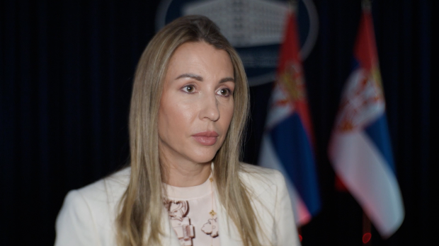 Ђедовић-Хандановић-о-НИС-у:-Ми-смо-наш-посао-завршили,-сада-је-све-у-рукама-руске-и-мађарске-стране Ђедовић-Хандановић-о-НИС-у:-Ми-смо-наш-посао-завршили,-сада-је-све-у-рукама-руске-и-мађарске-стране