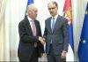 Macut: Sastanak sa Kopmanom je bio konstruktivan, važan za pristupanje EU (FOTO) macut:-sastanak-sa-kopmanom-je-bio-konstruktivan,-vazan-za-pristupanje-eu-(foto)