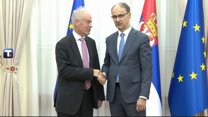 macut:-sastanak-sa-kopmanom-je-bio-konstruktivan,-vazan-za-pristupanje-eu-(foto)