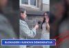Blokaderi i njihova demokratija (VIDEO) blokaderi-i-njihova-demokratija-(video)