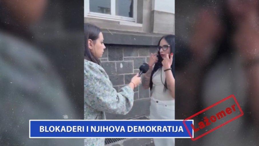 blokaderi-i-njihova-demokratija-(video) blokaderi-i-njihova-demokratija-(video)