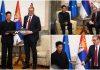 VUČIĆ SA LIN DANOM: Ponosan sam što Srbija može da ugosti najvećeg šampiona svih vremena i što će biti promoter Ekspa (FOTO/VIDEO) vucic-sa-lin-danom:-ponosan-sam-sto-srbija-moze-da-ugosti-najveceg-sampiona-svih-vremena-i-sto-ce-biti-promoter-ekspa-(foto/video)