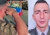 POSLEDNjI POZDRAV HEROJU: Ovako je ispraćen srpski vojnik koji je poginuo u mirovnoj misiji poslednji-pozdrav-heroju:-ovako-je-ispracen-srpski-vojnik-koji-je-poginuo-u-mirovnoj-misiji