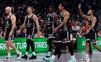 Važan igrač napušta Partizan? Španci žele besplatno da dobiju Amerikanca vazan-igrac-napusta-partizan?-spanci-zele-besplatno-da-dobiju-amerikanca